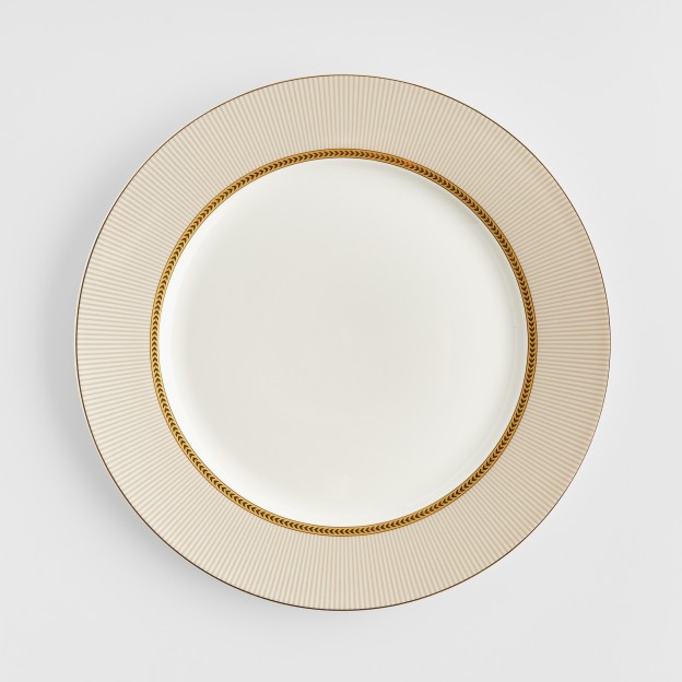 Farfurie de servit GALANTA