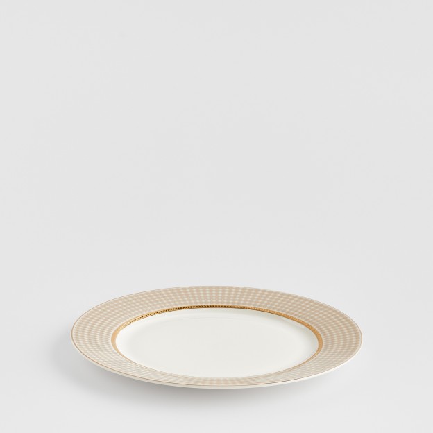 Farfurie desert GALANTA