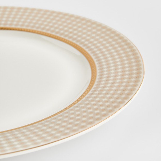 Farfurie desert GALANTA