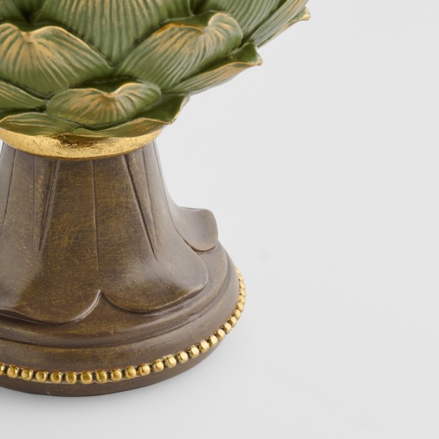 Figurina decorativa ARTICHIOS