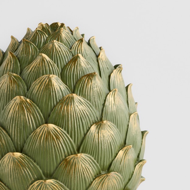 Figurina decorativa ARTICHIOS