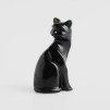 Figurina decorativa CATTIS