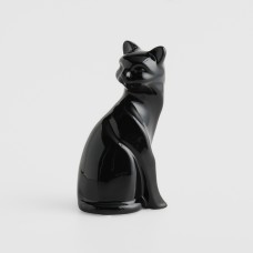 Figurină Cattis