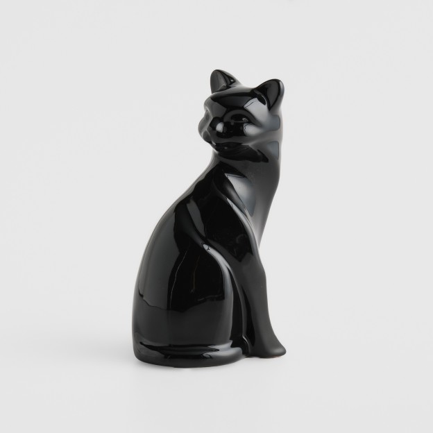 Figurina decorativa CATTIS