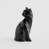 Figurina decorativa CATTIS