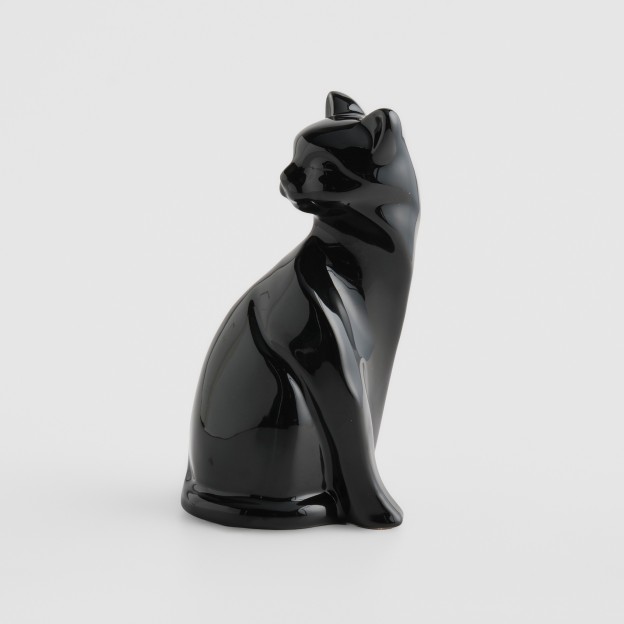 Figurina decorativa CATTIS