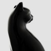 Figurina decorativa CATTIS
