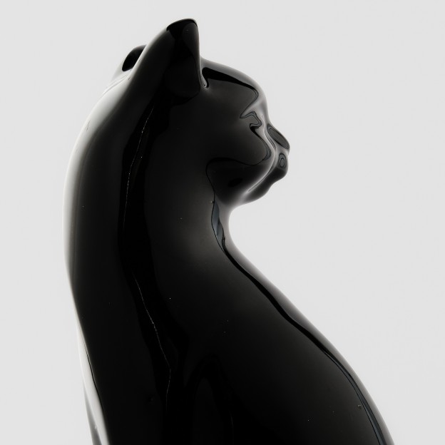 Figurina decorativa CATTIS