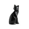 Figurina decorativa CATTIS
