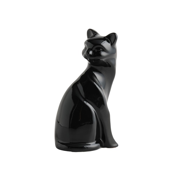 Figurina decorativa CATTIS