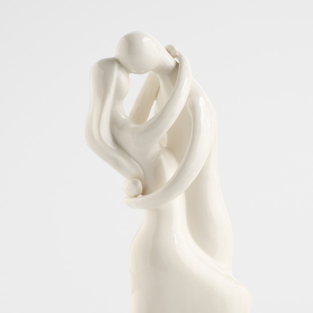 Фигурка декоративная DATINO