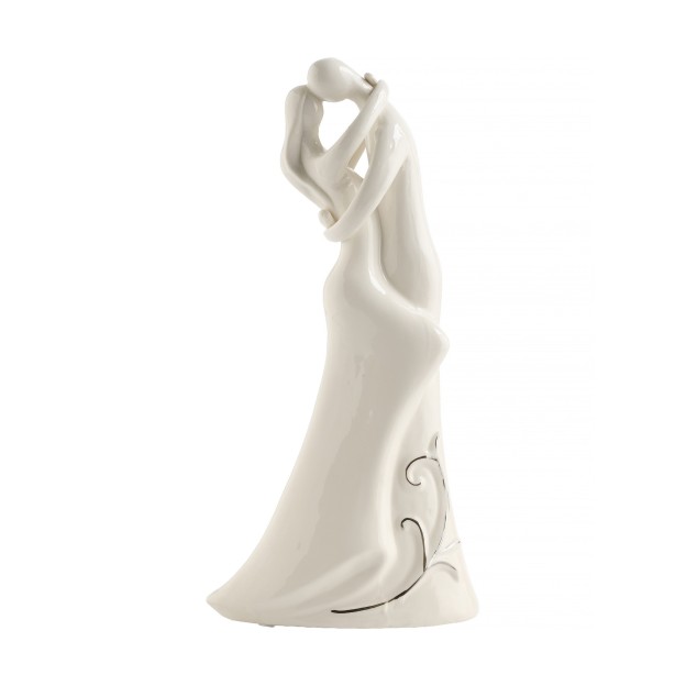 Фигурка декоративная DATINO