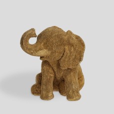 Figurină Dropelephant Figurină Dropelephant