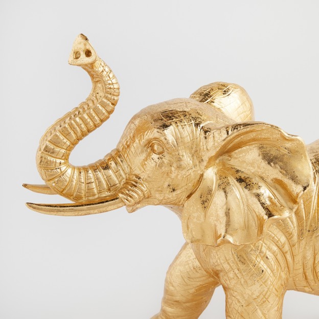 Figurina decorativa ELEPHANTIO