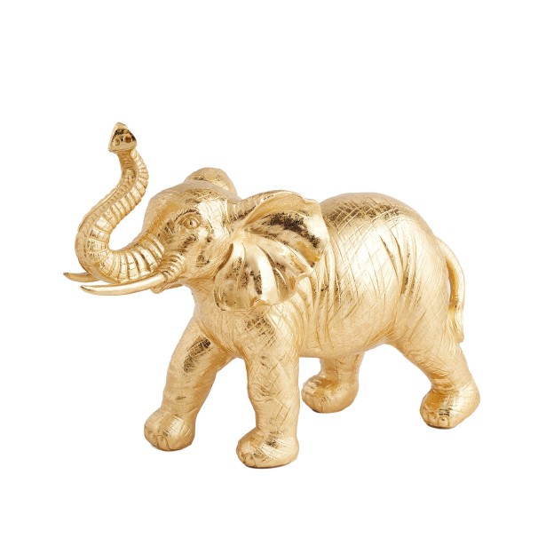 Figurina decorativa ELEPHANTIO