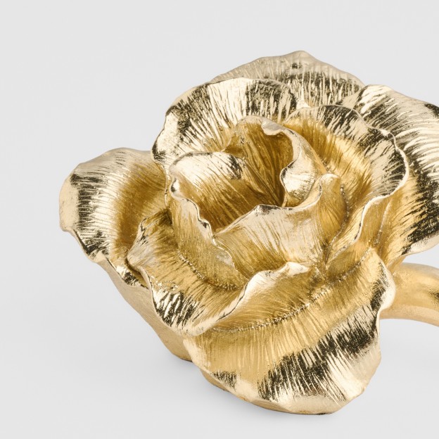 Figurina decorativa FLOWERI