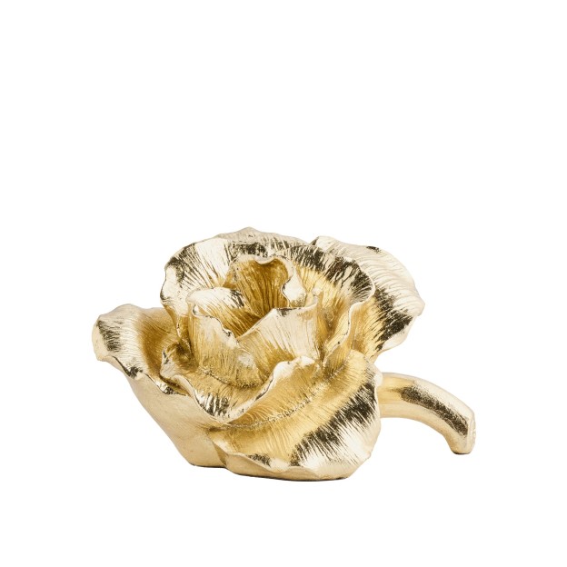 Figurina decorativa FLOWERI