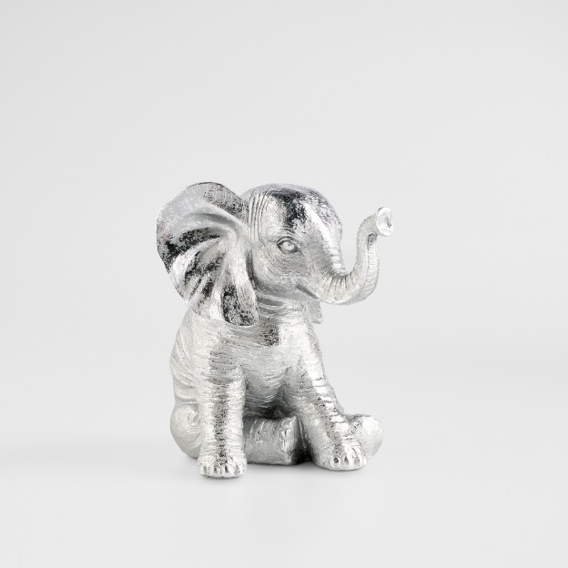 Фигурка декоративная KAMIKO