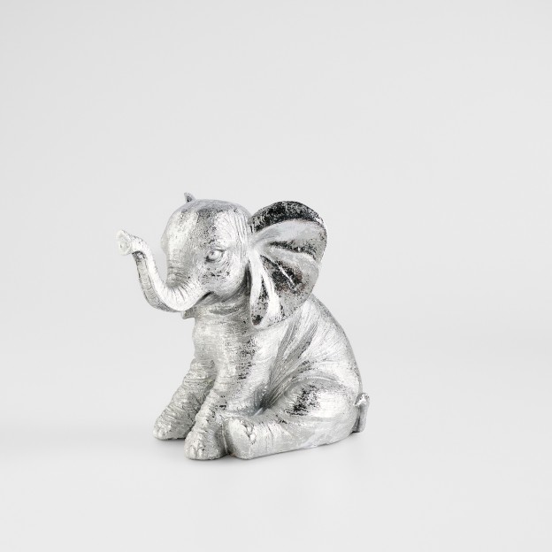 Фигурка декоративная KAMIKO