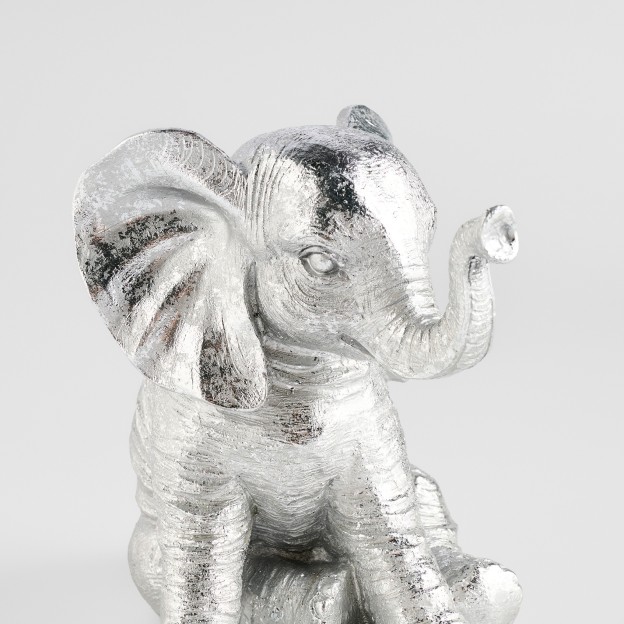 Фигурка декоративная KAMIKO