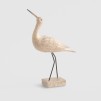 Figurina decorativa PIOVANOS
