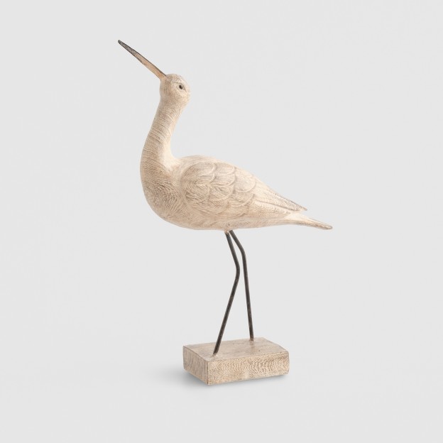 Figurina decorativa PIOVANOS