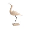 Figurina decorativa PIOVANOS