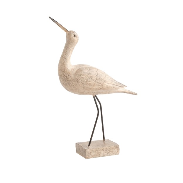 Figurina decorativa PIOVANOS