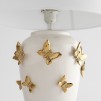 Veioza PAPILLON