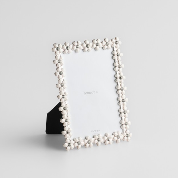 Рамка Фото AFALIA