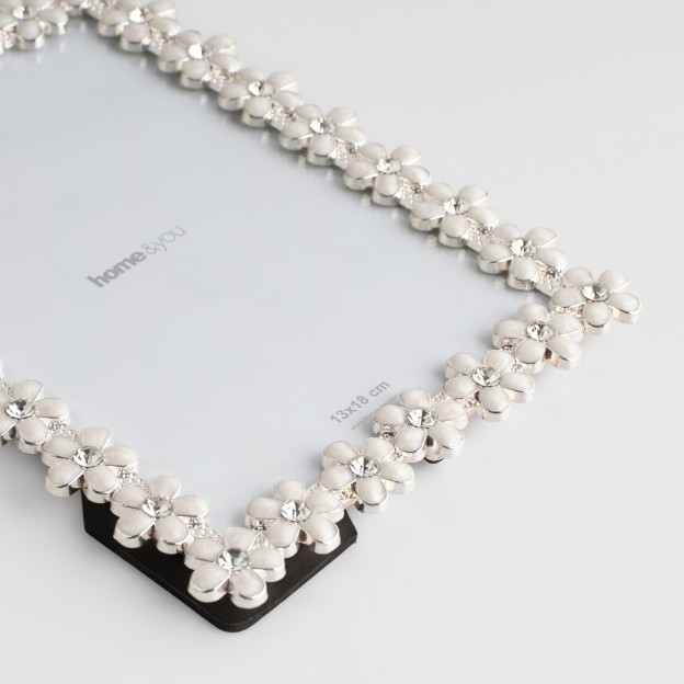 Рамка Фото AFALIA