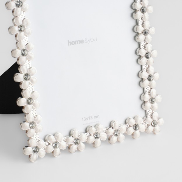 Рамка Фото AFALIA