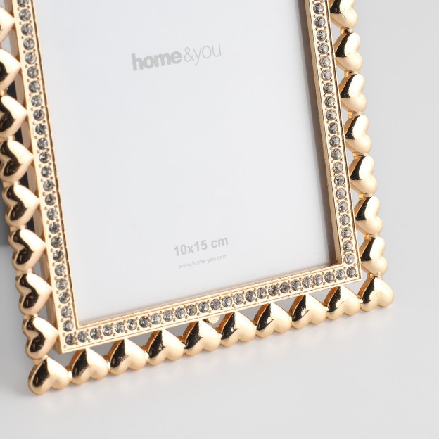 Рамка Фото PELMO