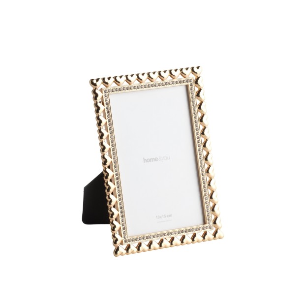 Рамка Фото PELMO