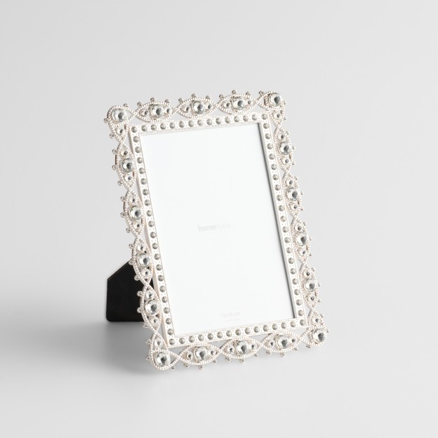 Рамка Фото ELIANO