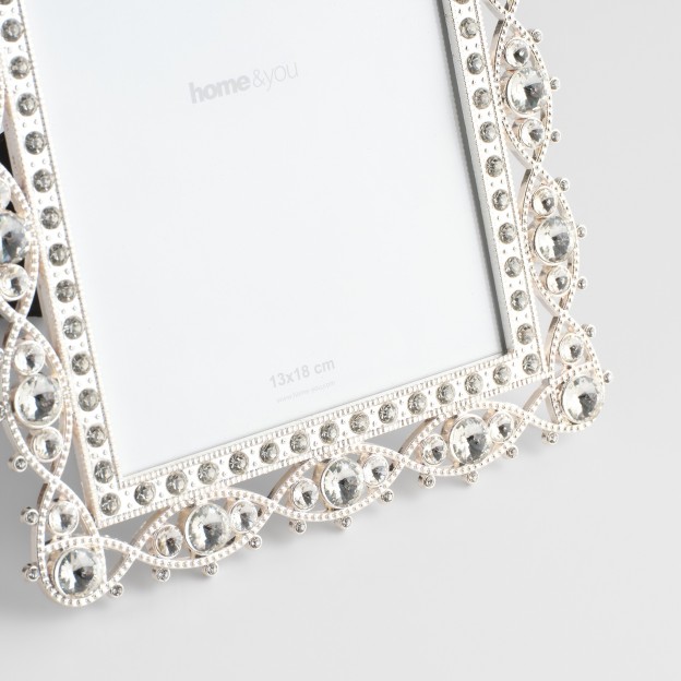 Рамка Фото ELIANO