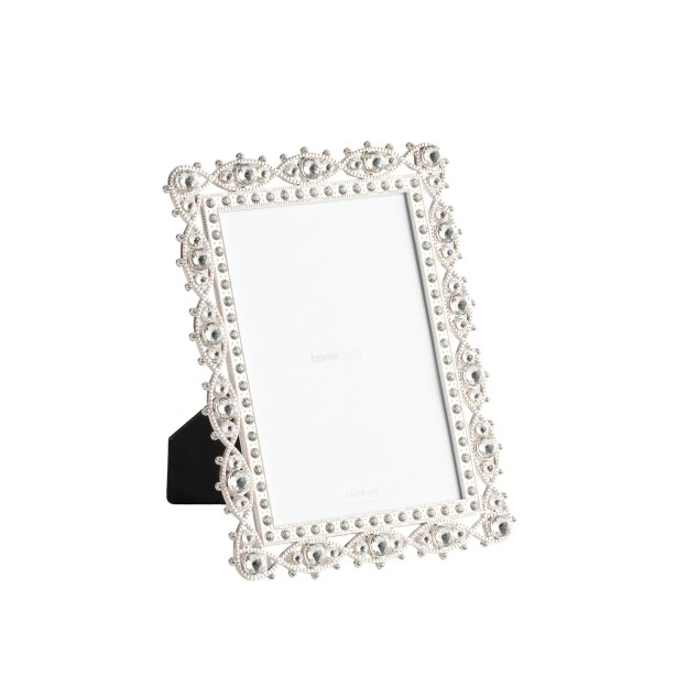 Рамка Фото ELIANO