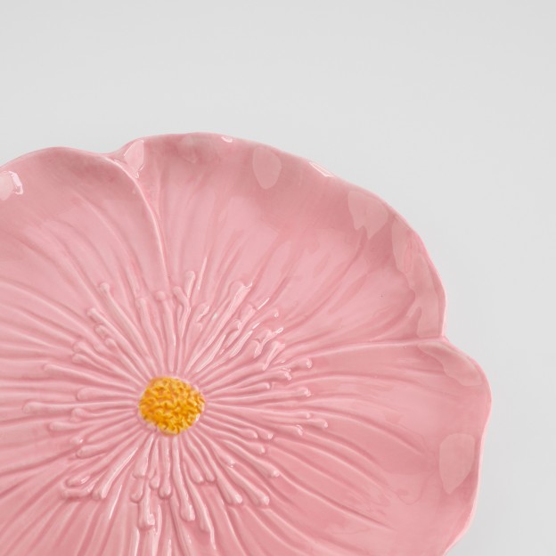 Platou decorativ FLOW