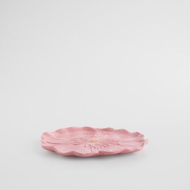 Platou decorativ FLOW