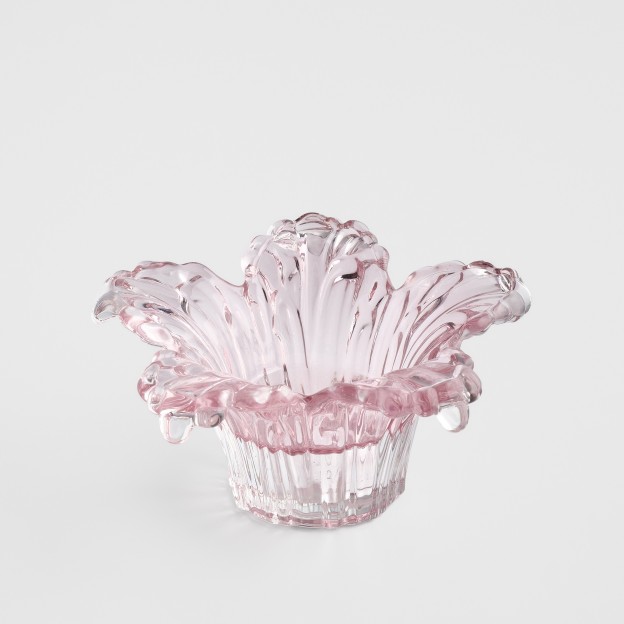 Поддерживать Оборудование SPRINGER