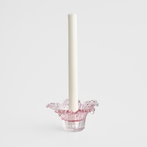 Поддерживать Оборудование SPRINGER