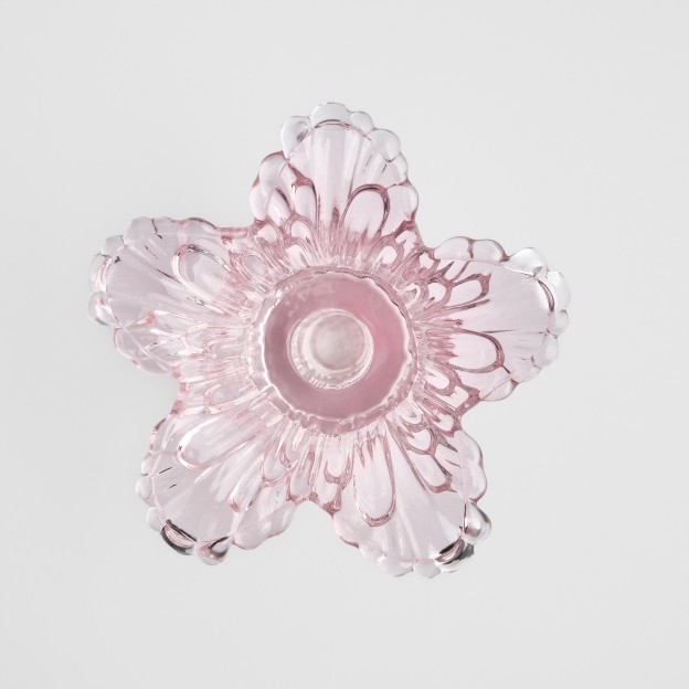 Поддерживать Оборудование SPRINGER