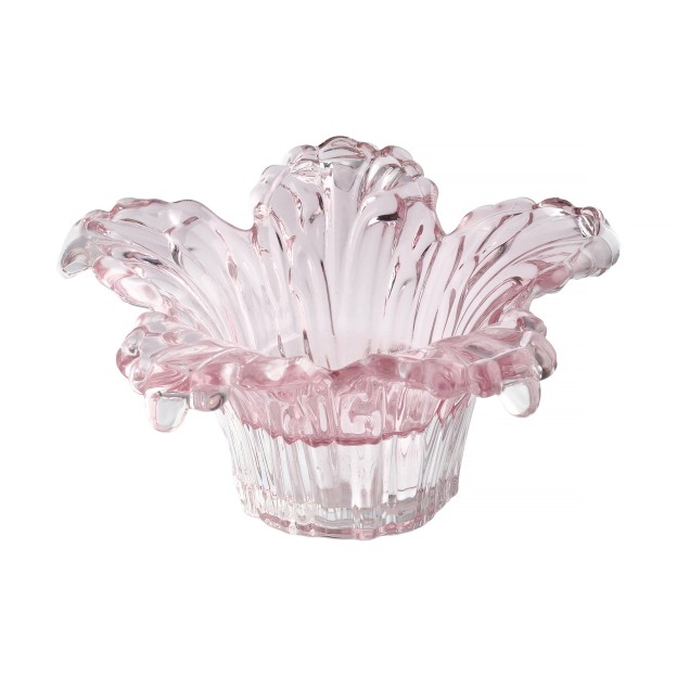 Поддерживать Оборудование SPRINGER