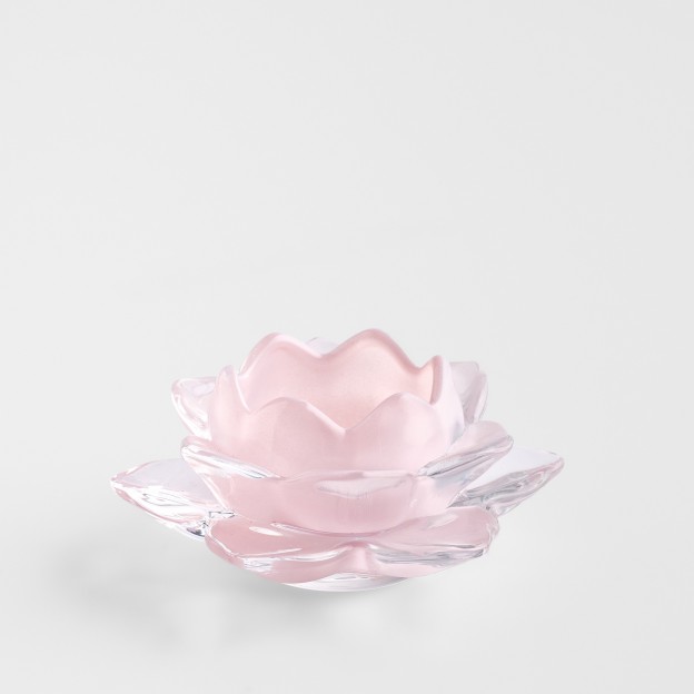 Поддерживать Оборудование CALLON