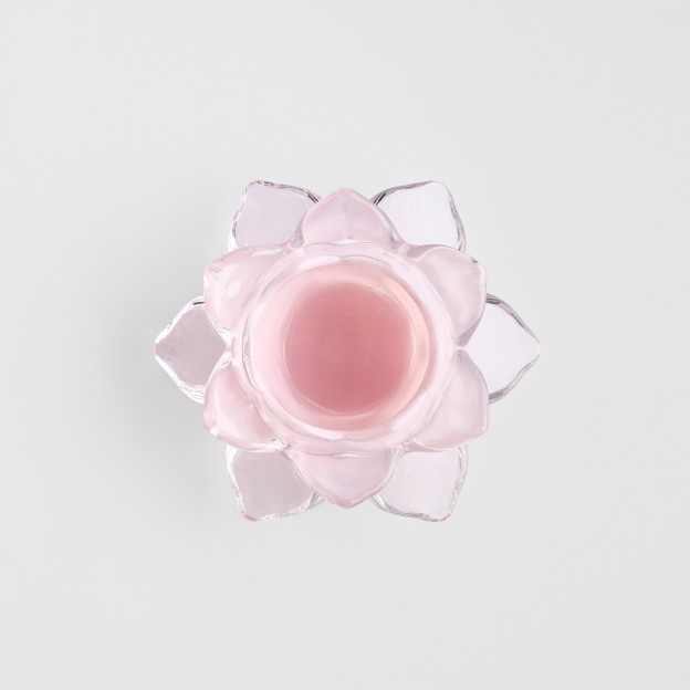 Поддерживать Оборудование CALLON