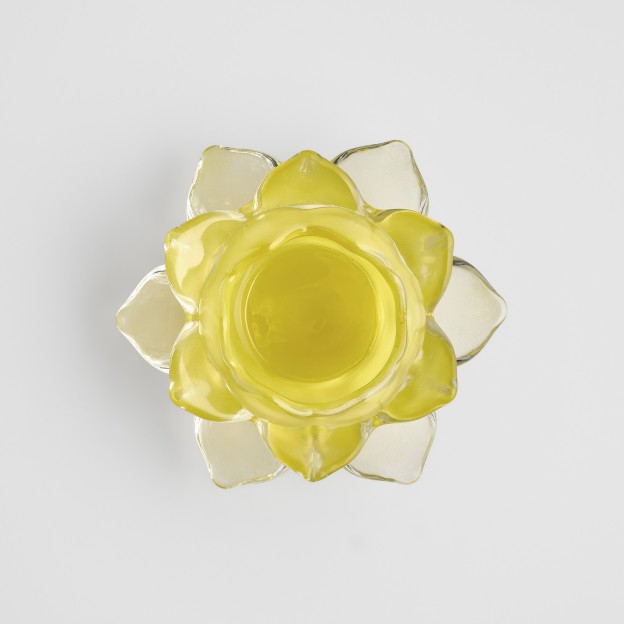 Поддерживать Оборудование DALIA