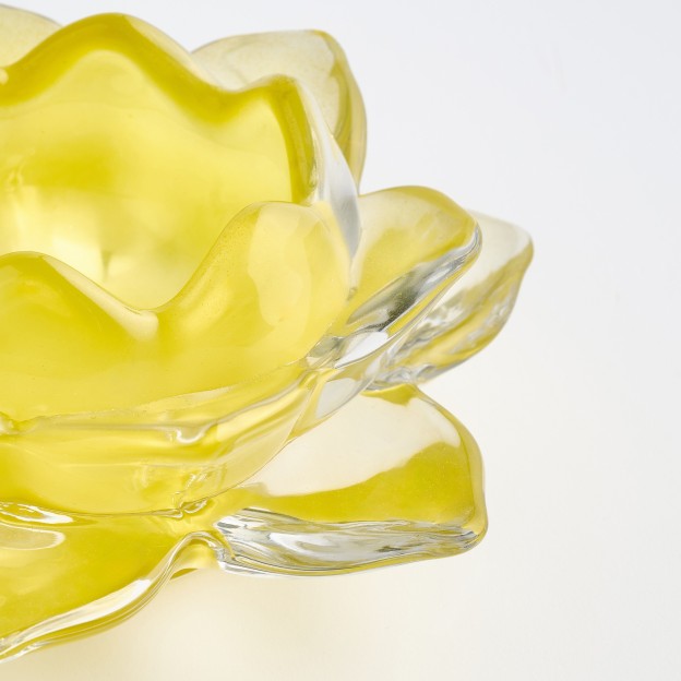 Поддерживать Оборудование DALIA