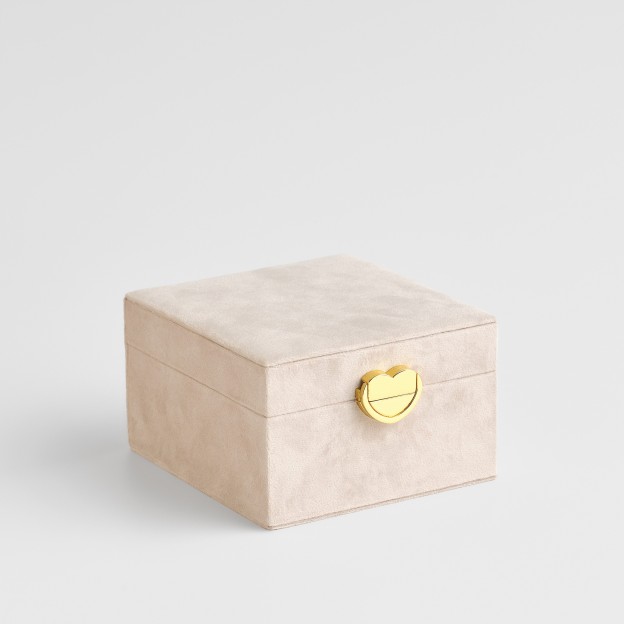 Cutie pentru bijuterii RUNA