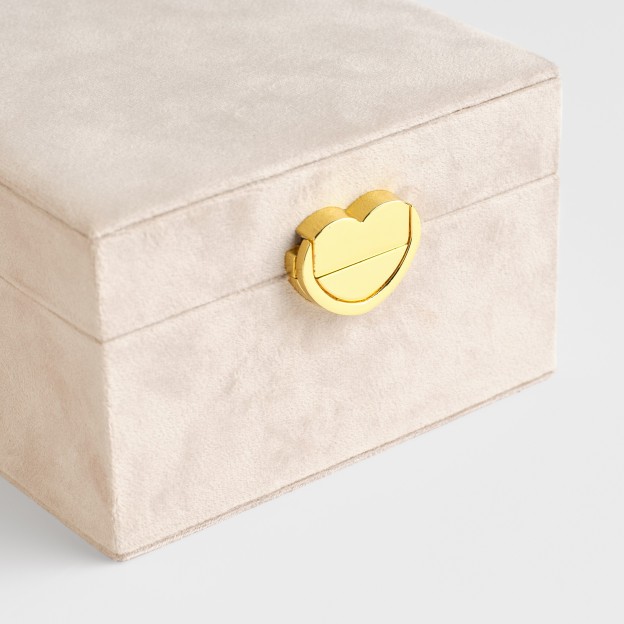 Cutie pentru bijuterii RUNA