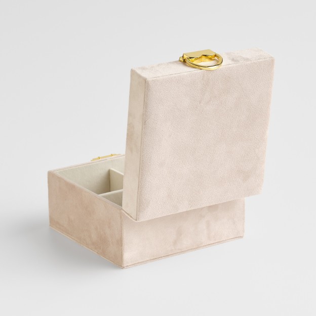 Cutie pentru bijuterii RUNA